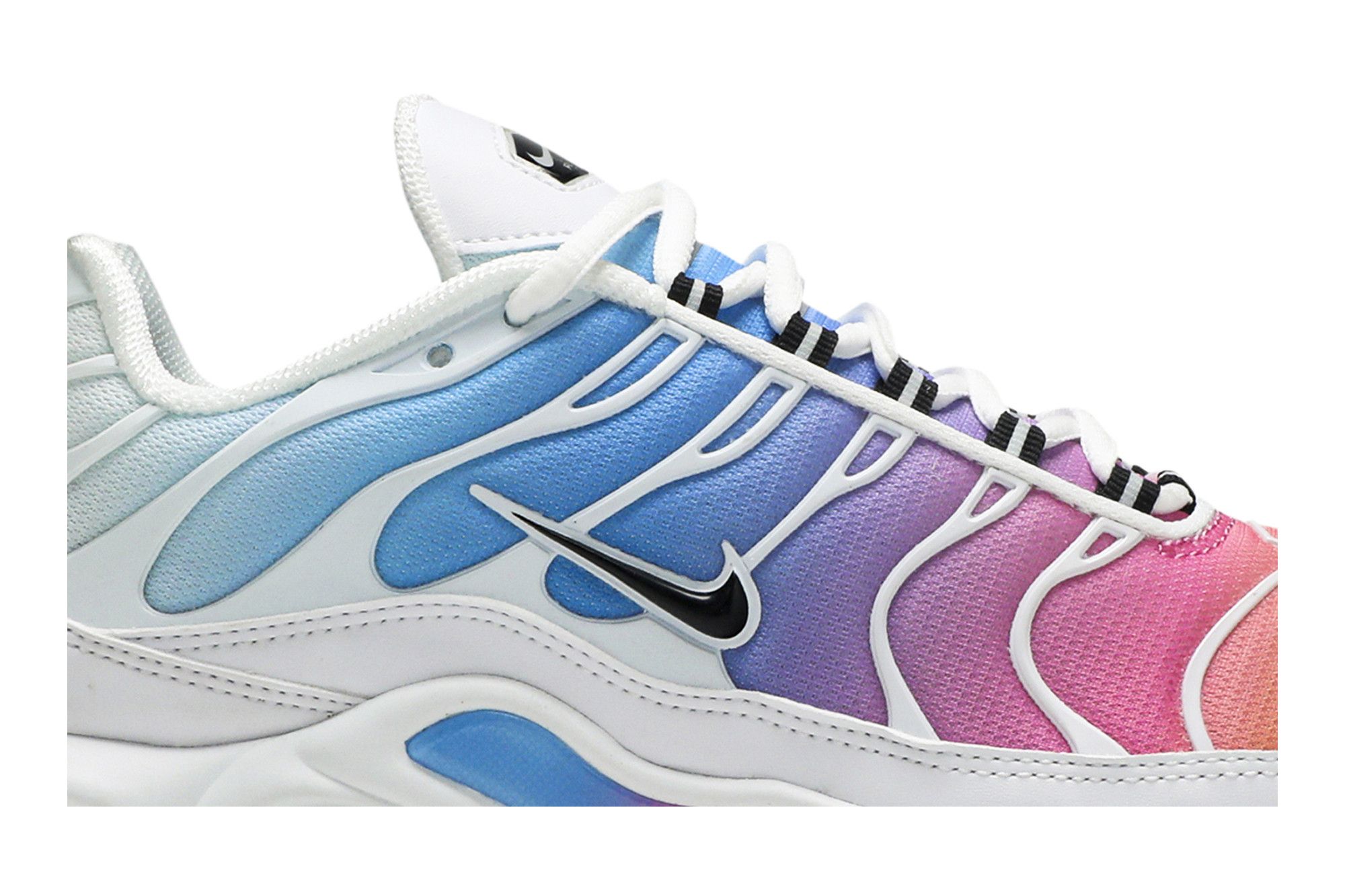 Nike air max plus summer online