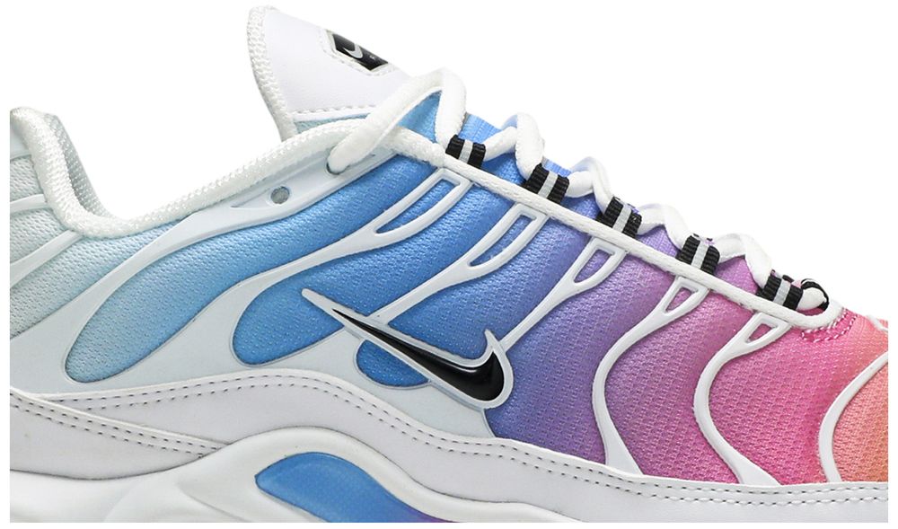wmns air max plus