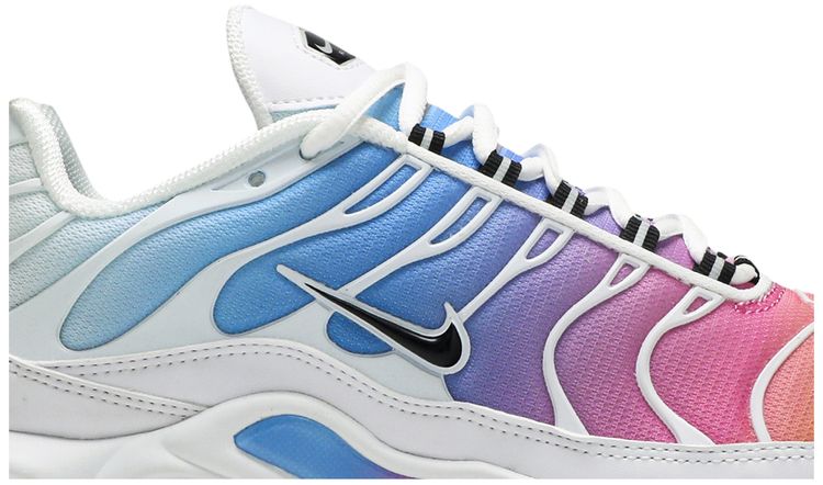 Nike Wmns Air Max Plus Summer Gradient