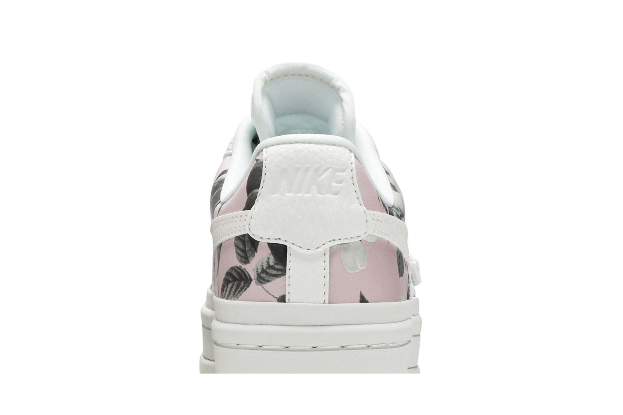 Nike vandal 2k lxx sneaker sale