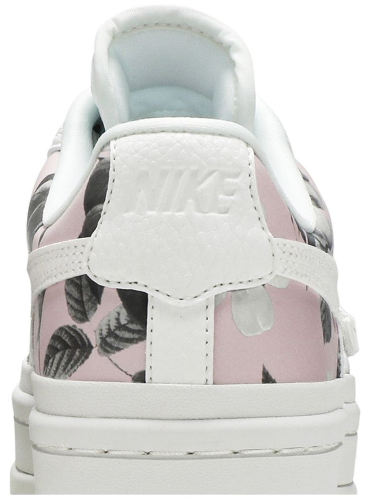 Nike Wmns Vandal 2K Floral