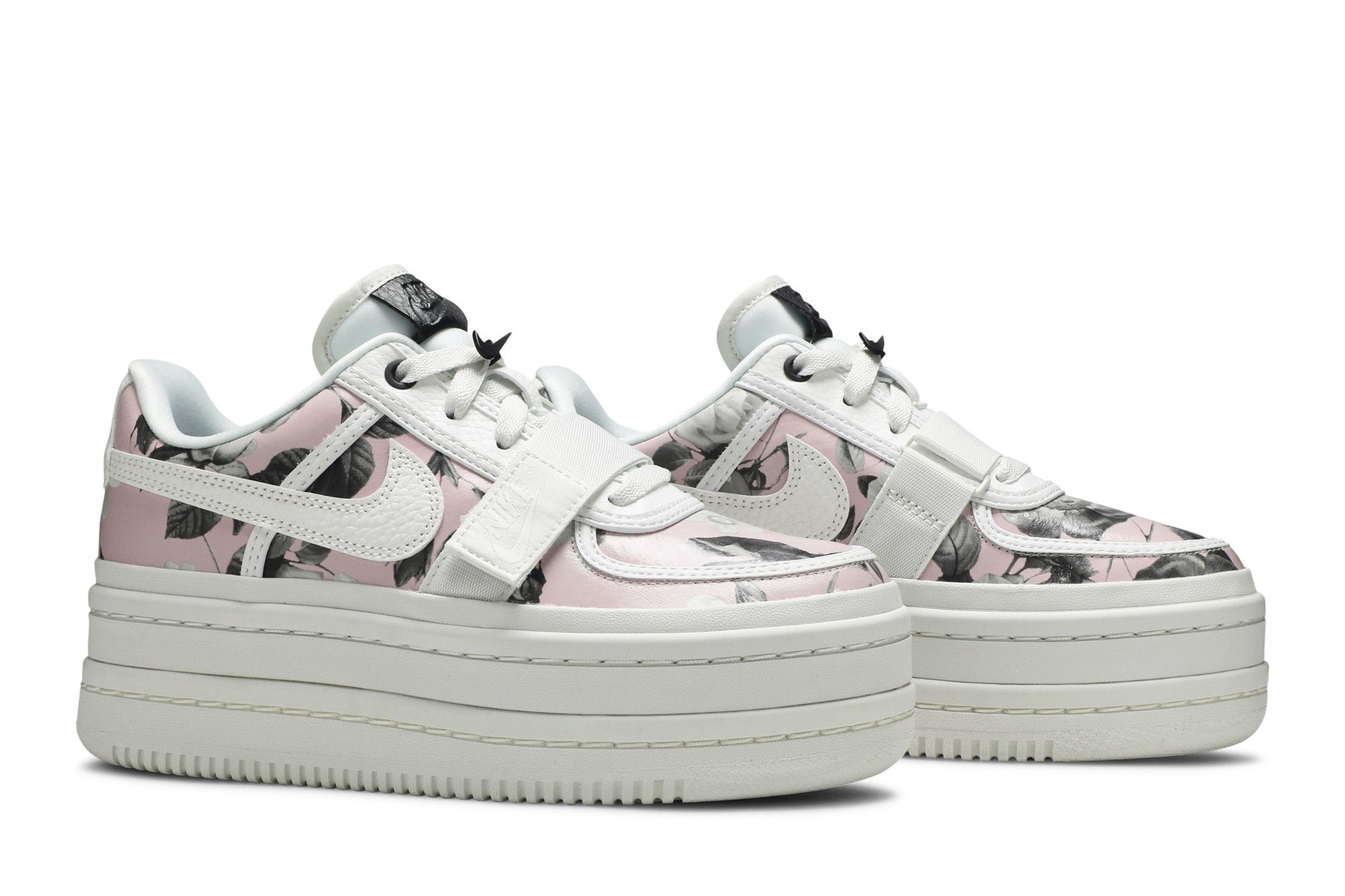 air force 1 vandal 2k