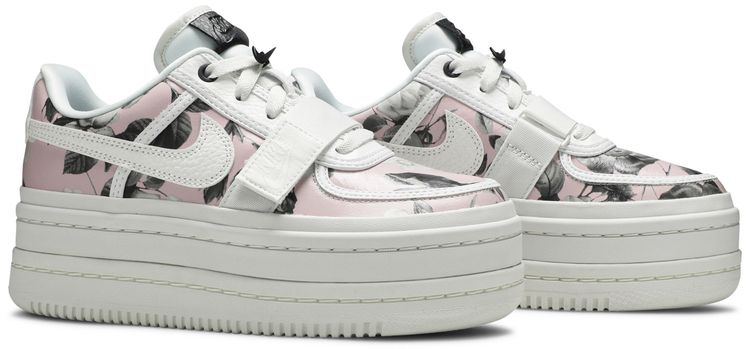 Nike Wmns Vandal 2K Floral