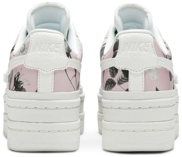 Nike Wmns Vandal 2K Floral
