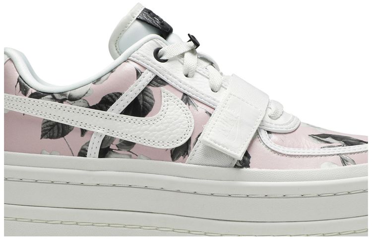 Nike Wmns Vandal 2K Floral