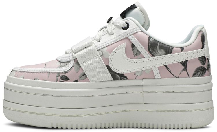 Nike Wmns Vandal 2K Floral