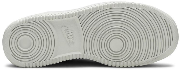 Nike Wmns Vandal 2K Floral