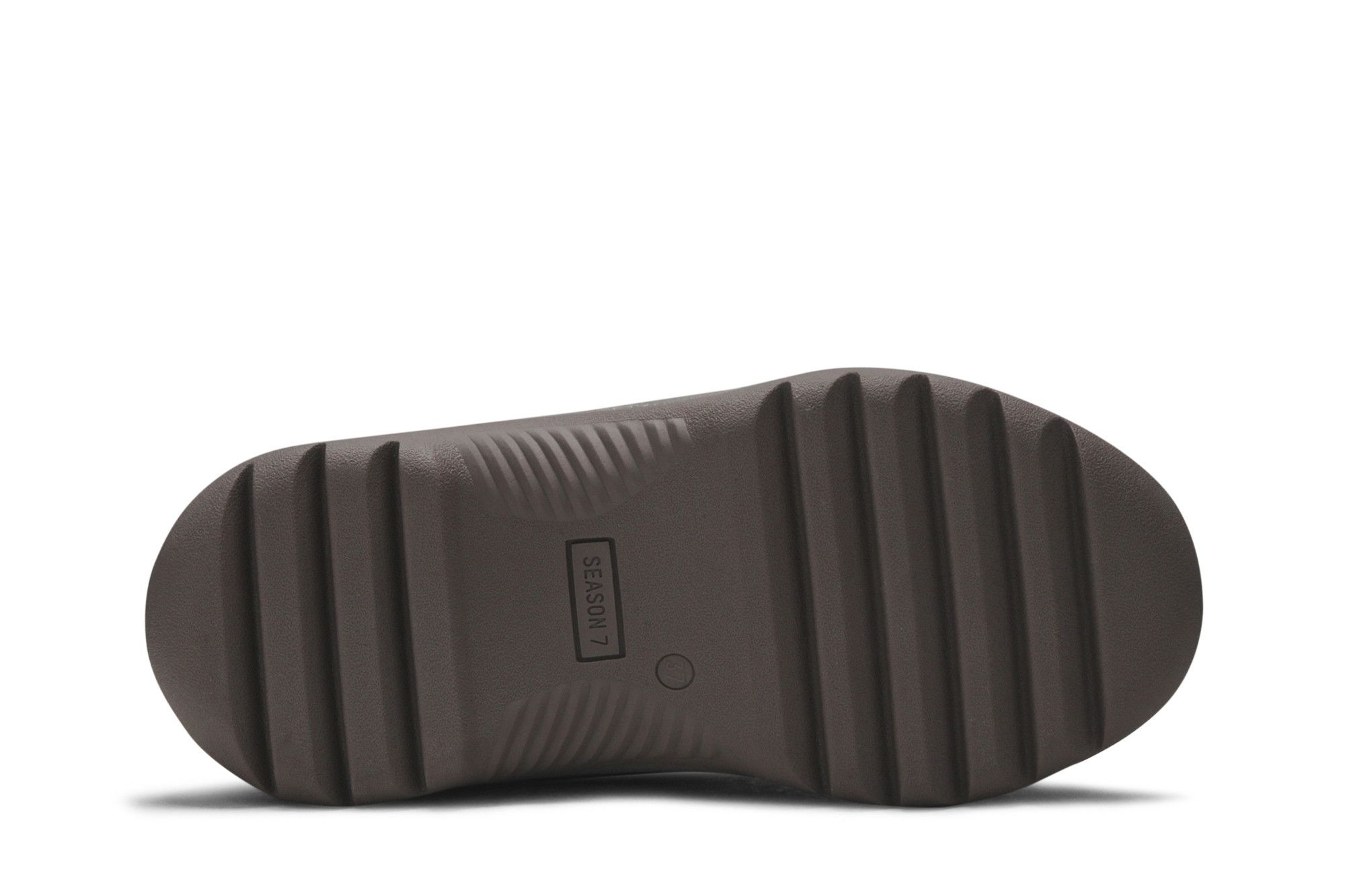 Yeezy 7 cement outlet