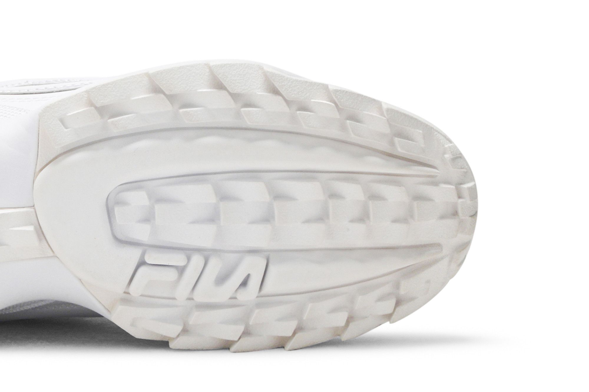 Fila 1fm00139 hotsell