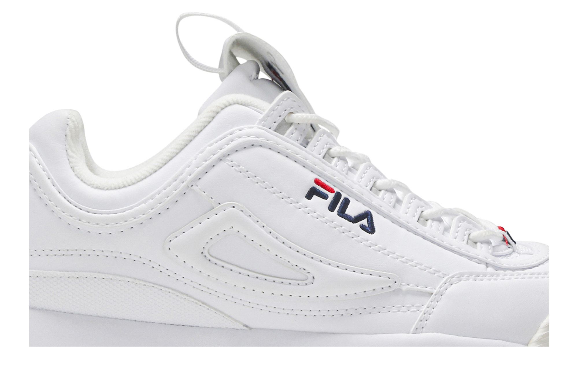 Fila 1fm00139 sale