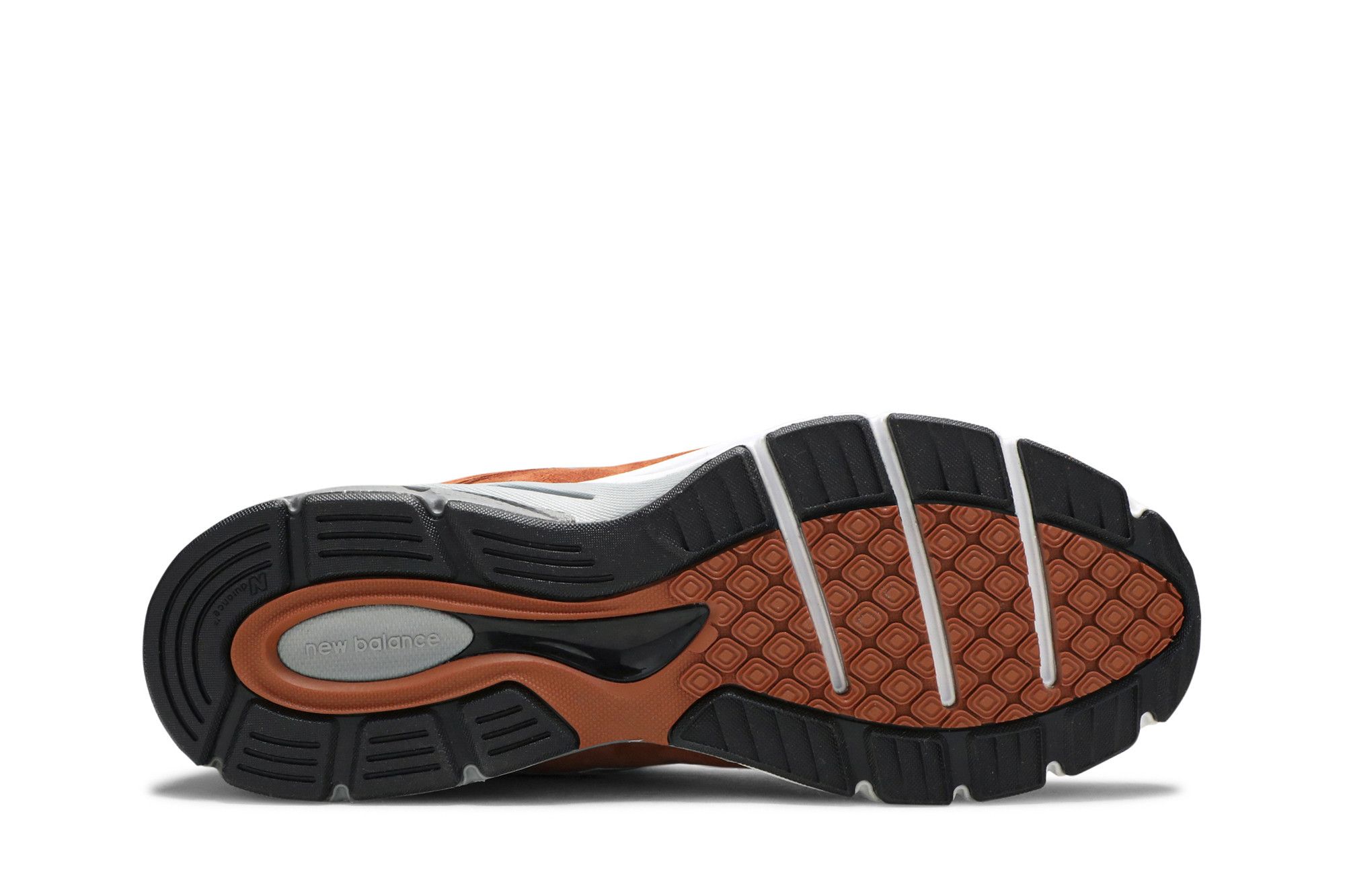 990v4 orange shop