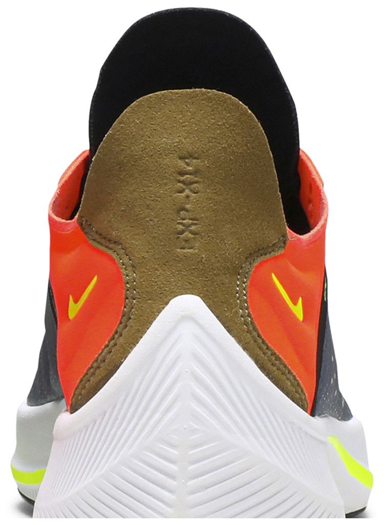 Wmns EXP X14 Total Crimson