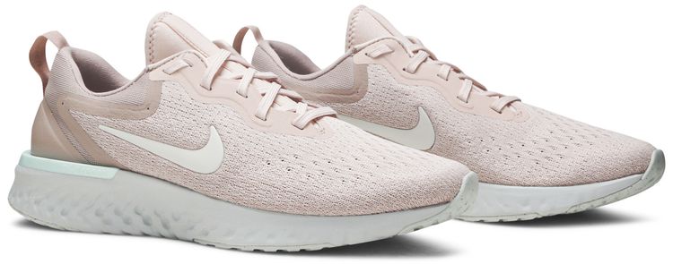Nike Wmns Odyssey React Arctic Pink