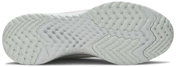 Nike Wmns Odyssey React Arctic Pink