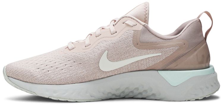 Nike Wmns Odyssey React Arctic Pink