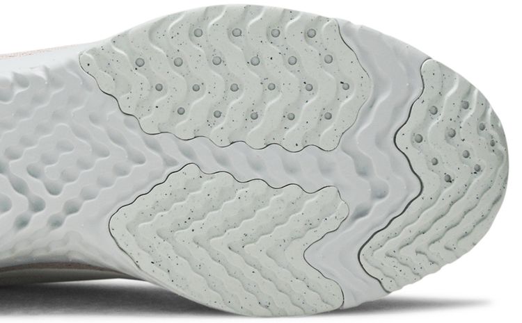 Nike Wmns Odyssey React Arctic Pink