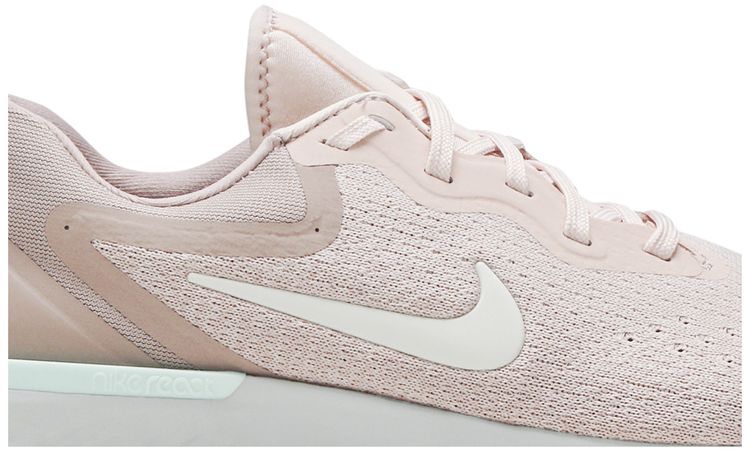 Nike Wmns Odyssey React Arctic Pink