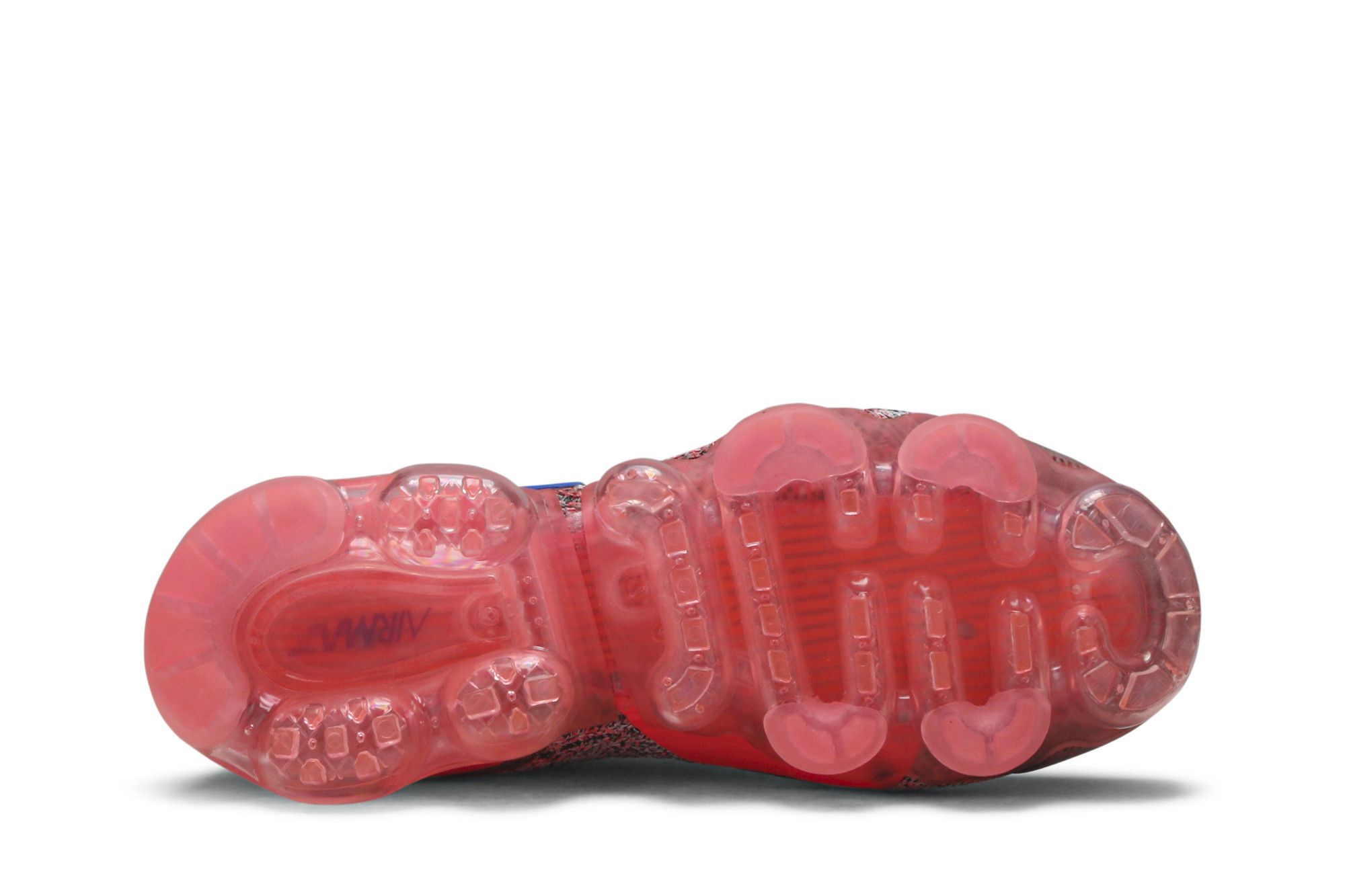 Air vapormax 2.0 ultramarine store
