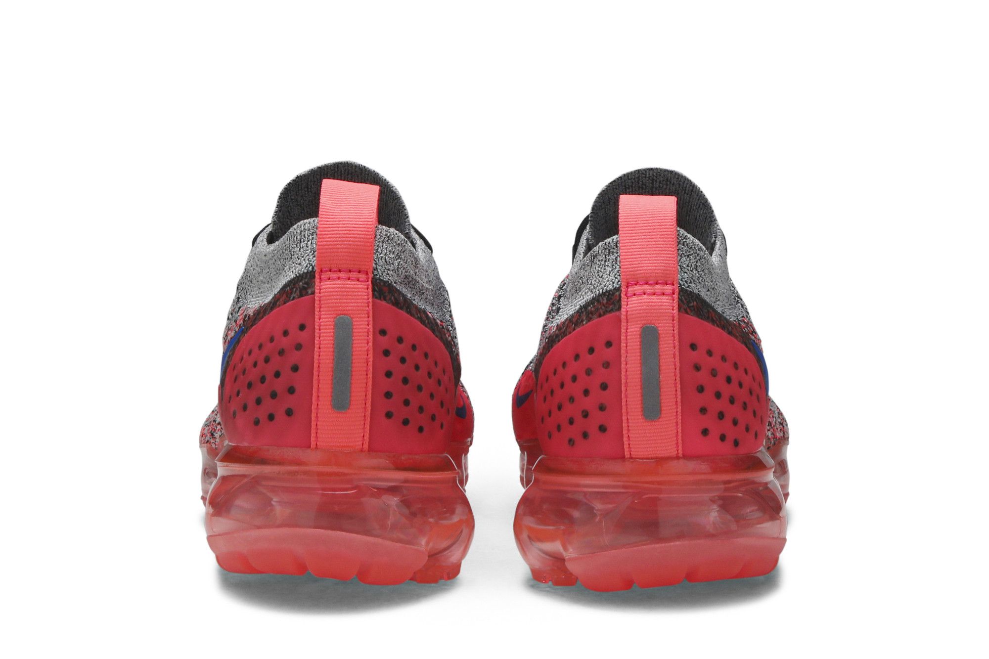 Buy Wmns Air VaporMax 2 Ultramarine 942843 104 GOAT UK