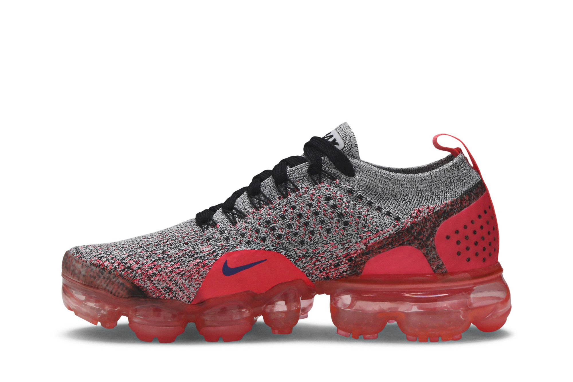 Air vapormax 2. ultramarine sales