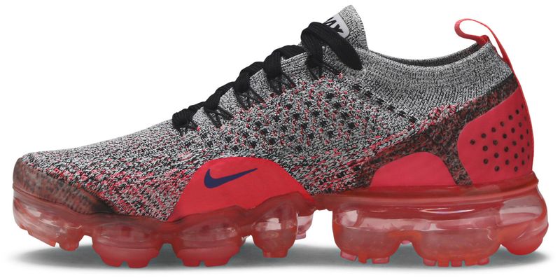 vapormax ultramarine