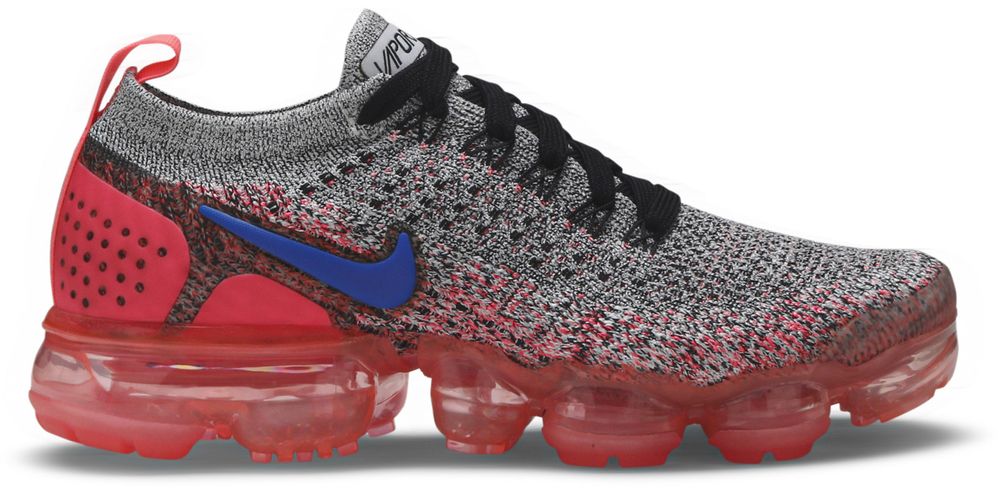 wmns air vapormax evo