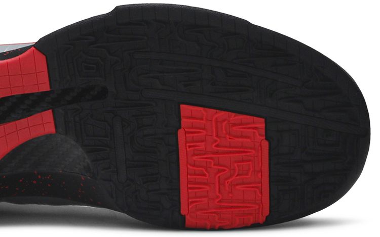 Nike Zoom Kobe 5 Wolf Grey