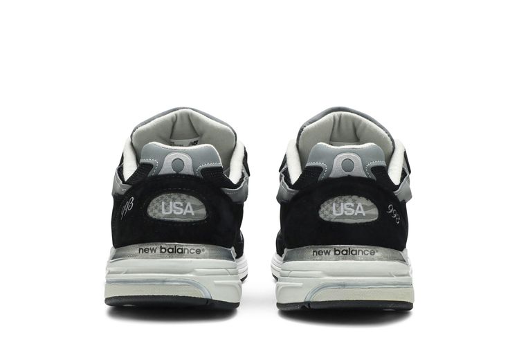 Buy 993 Made In USA 