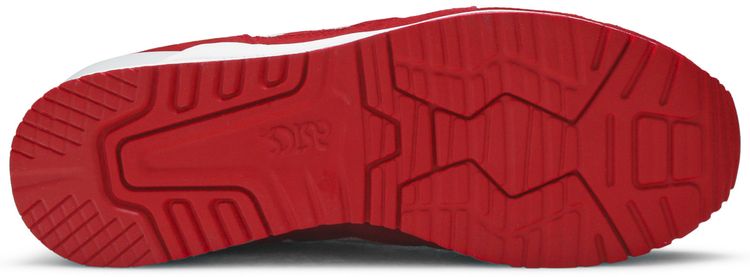 Asics Gel Lyte 3 Santa Christmas Pack