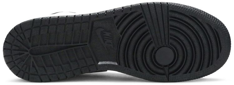 Air Jordan 1 Retro GS CounTDown Pack