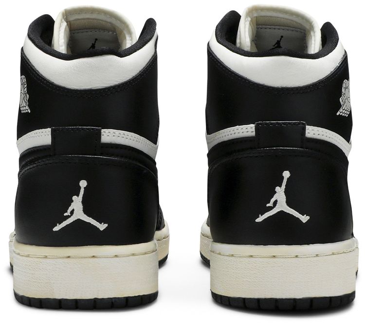 Air Jordan 1 Retro GS CounTDown Pack