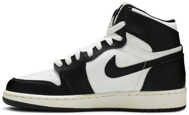 Air Jordan 1 Retro GS CounTDown Pack