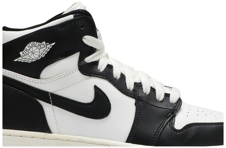 Air Jordan 1 Retro GS CounTDown Pack