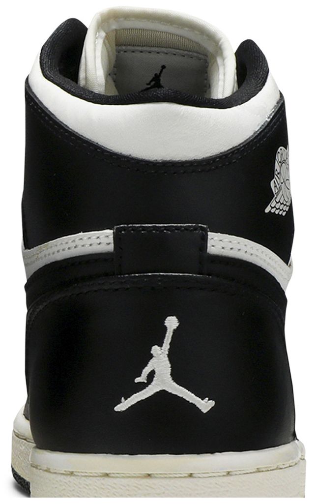 Air Jordan 1 Retro GS CounTDown Pack