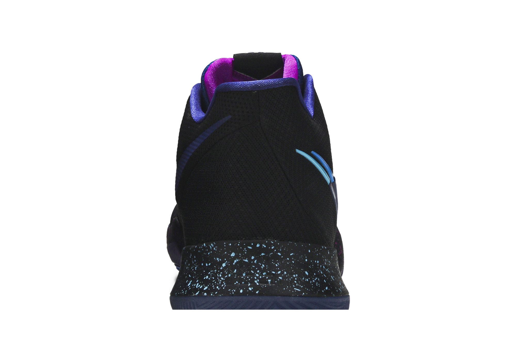 Buy Kyrie 3 Flip the Switch 852395 003 GOAT