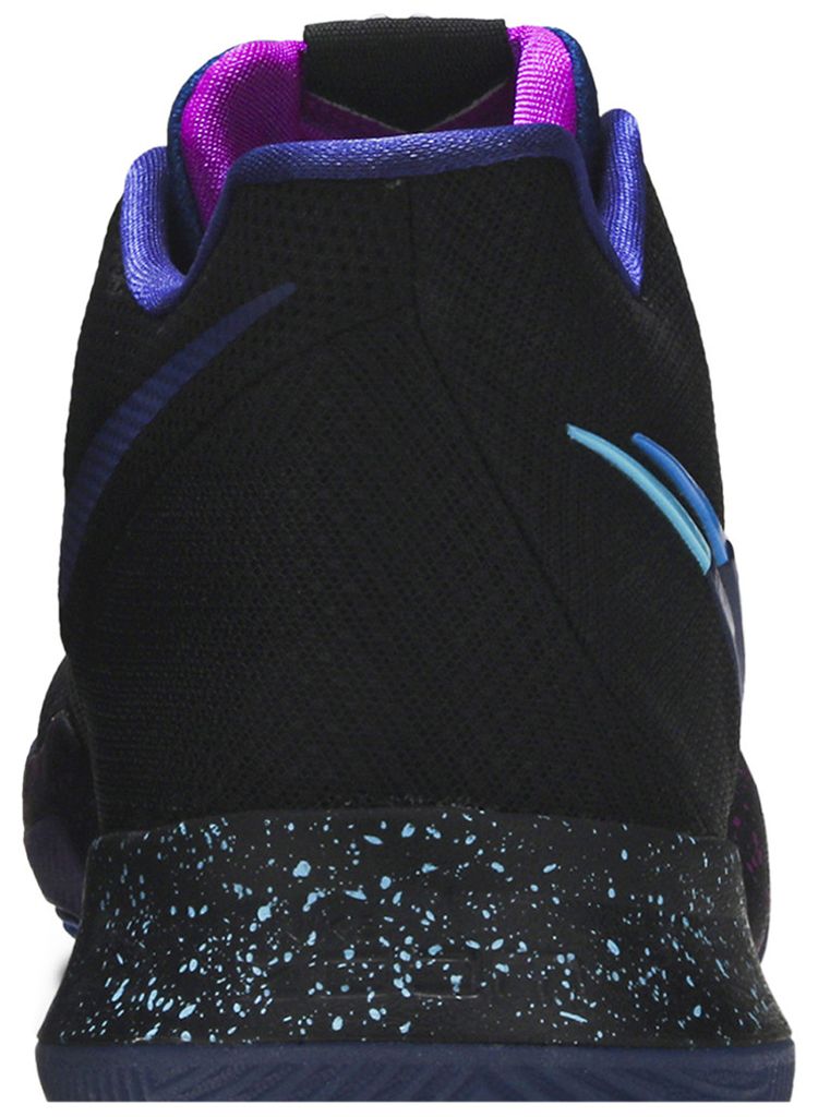 Kyrie 3 Flip the Switch