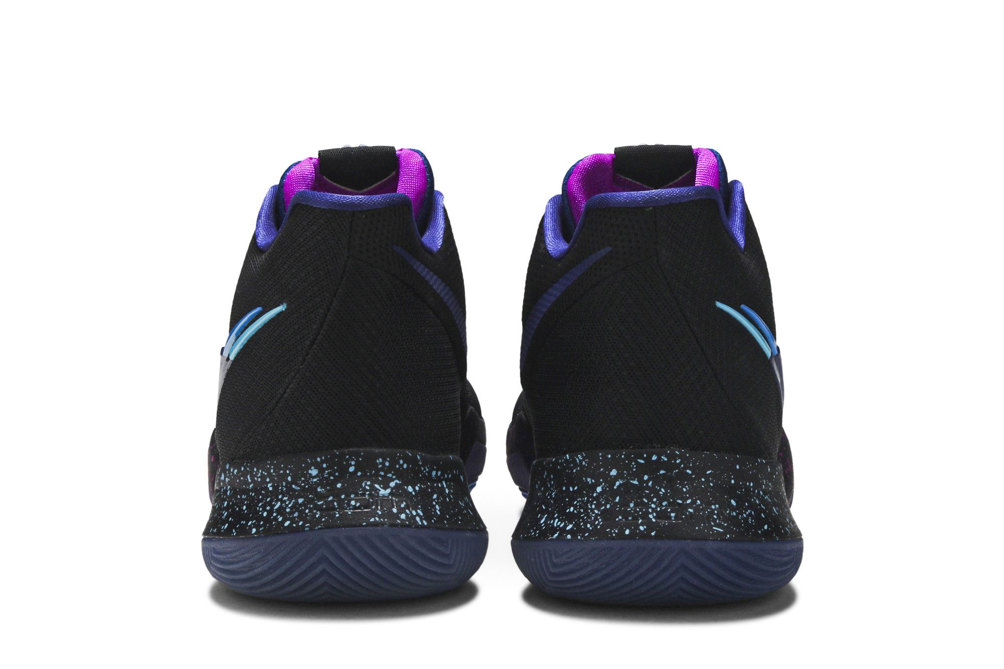 Buy Kyrie 3 Flip the Switch 852395 003 GOAT