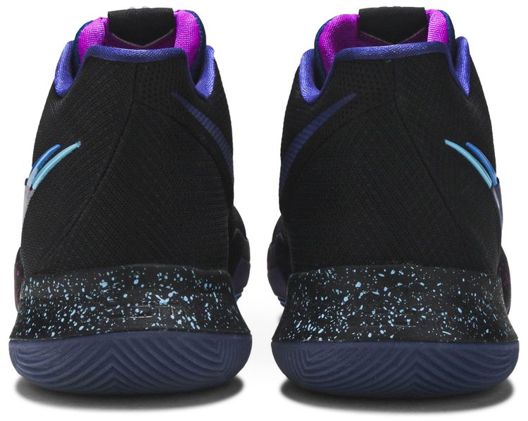 Kyrie 3 Flip the Switch