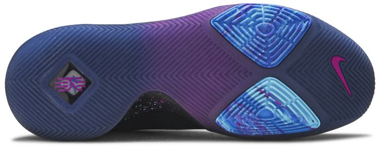 Kyrie 3 Flip the Switch