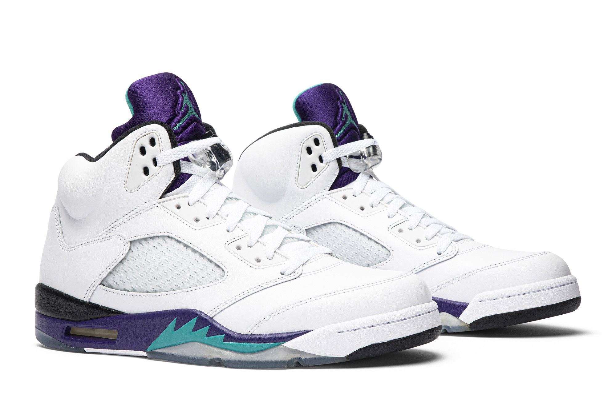 Grape 5s 2013 best sale