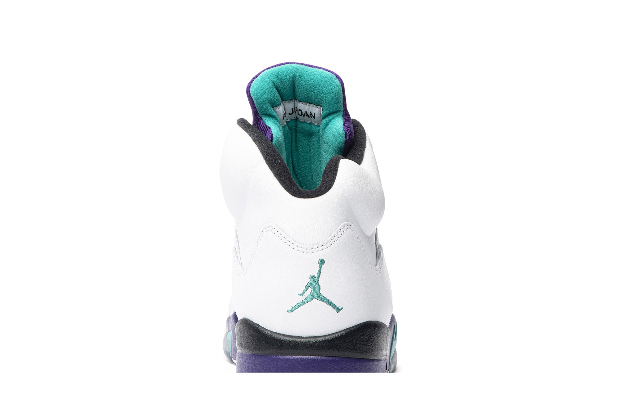 Grape 5 2013 outlet