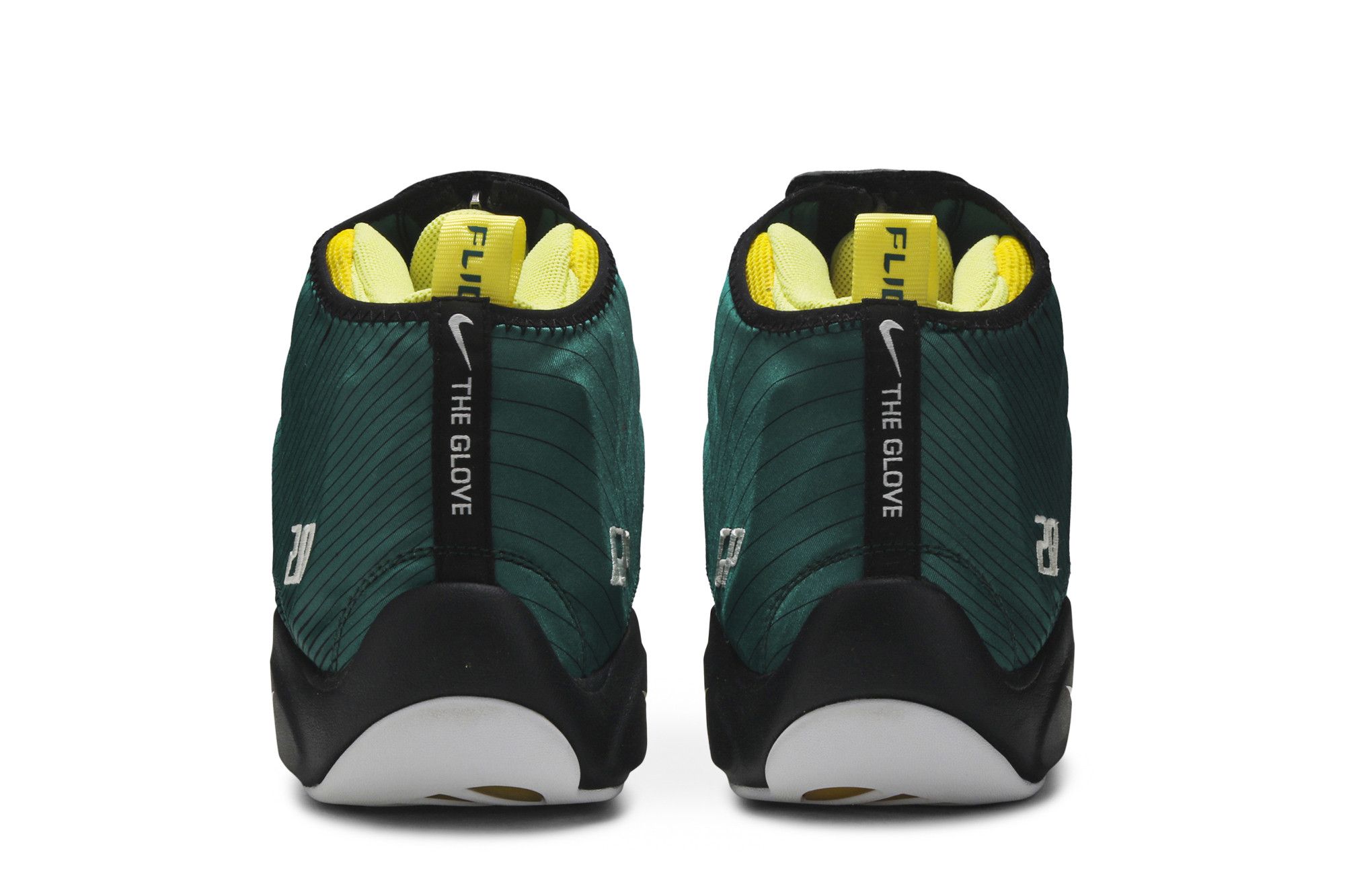 Air zoom flight the glove qs new arrivals