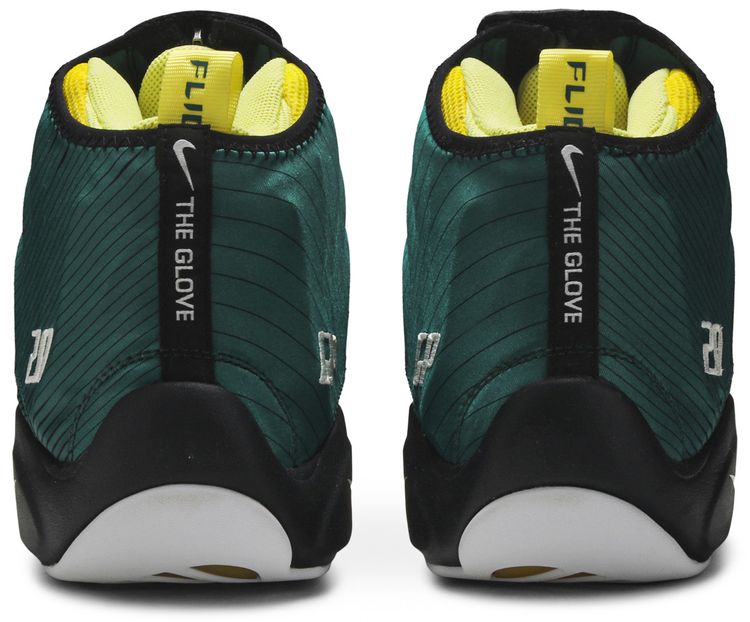 Nike Air Zoom Flight QS Sole Collector