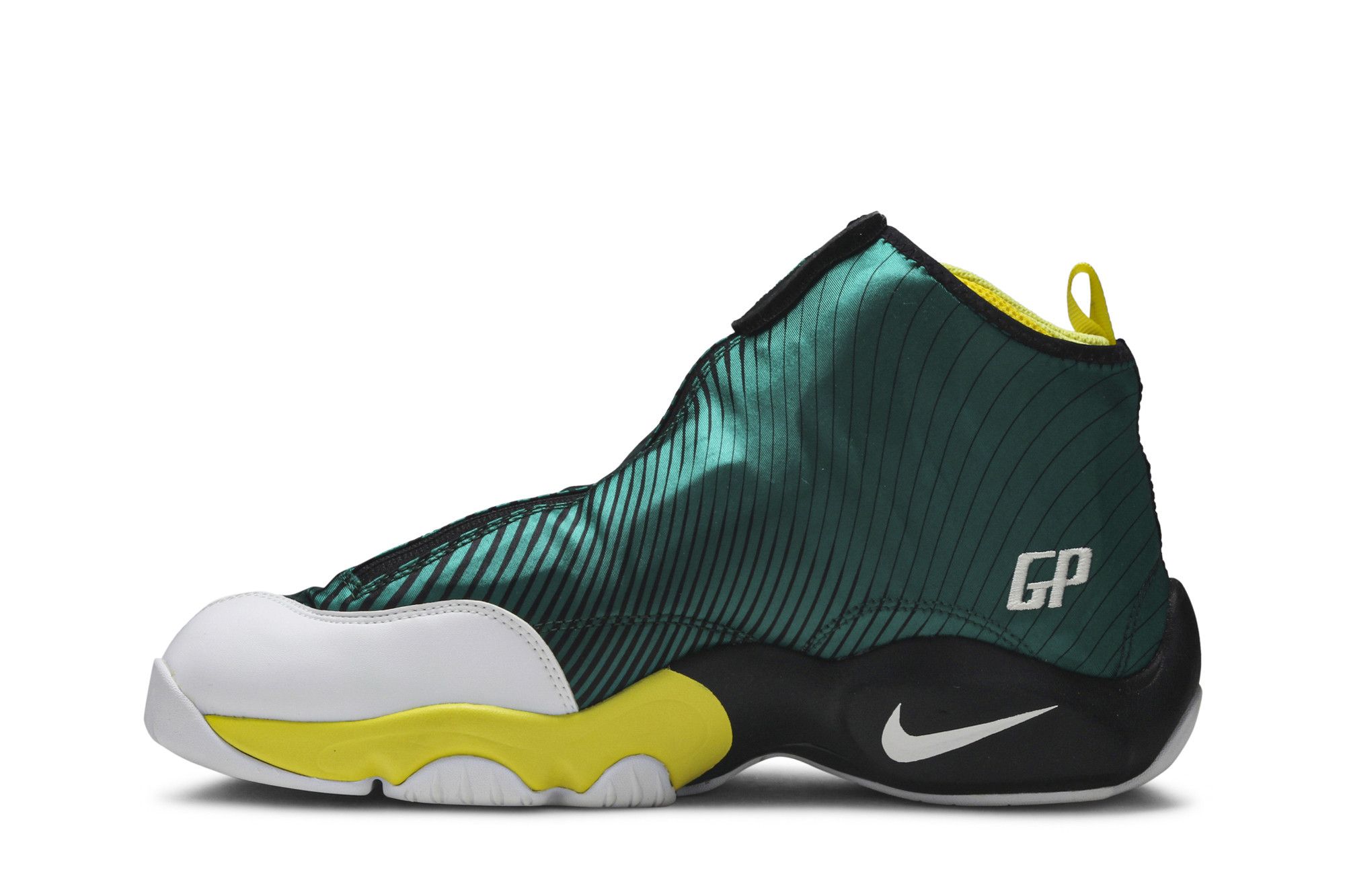 Sole collector gloves deals