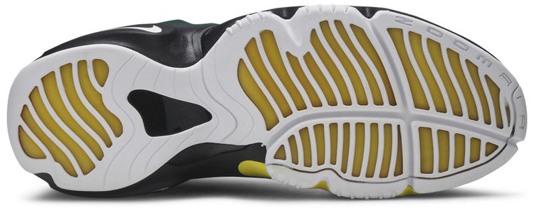 Nike Air Zoom Flight QS Sole Collector