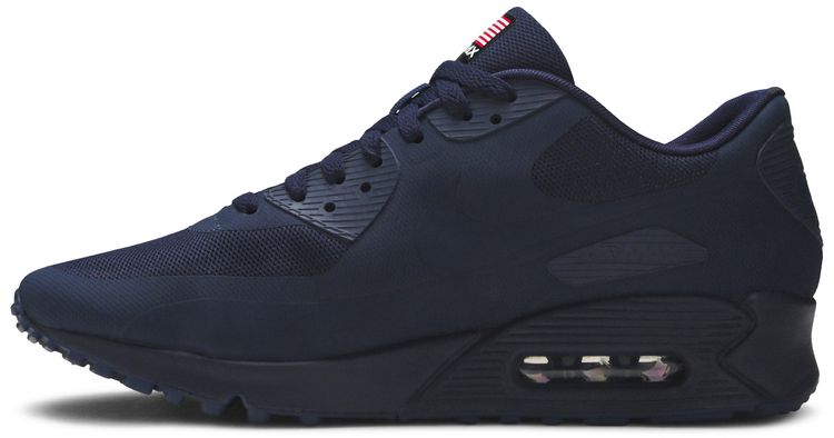 Nike Air Max 90 HYP QS USA