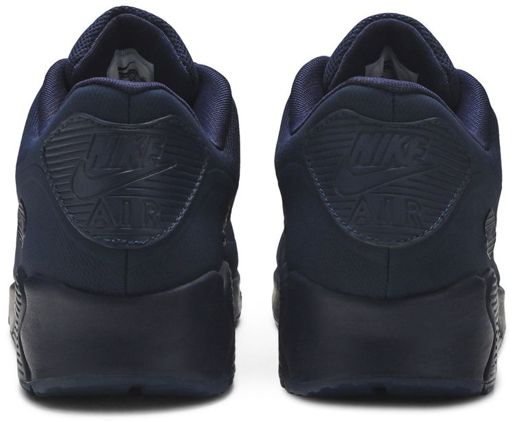 Nike Air Max 90 HYP QS USA