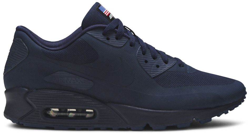 air max 90 hyp qs usa