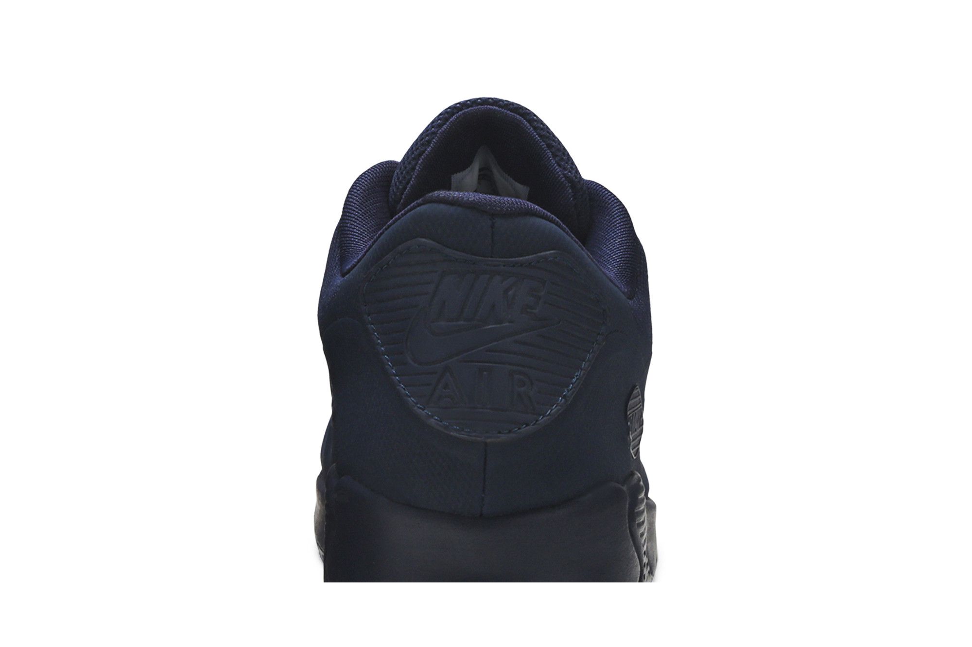 Air max 9 usa flag clearance