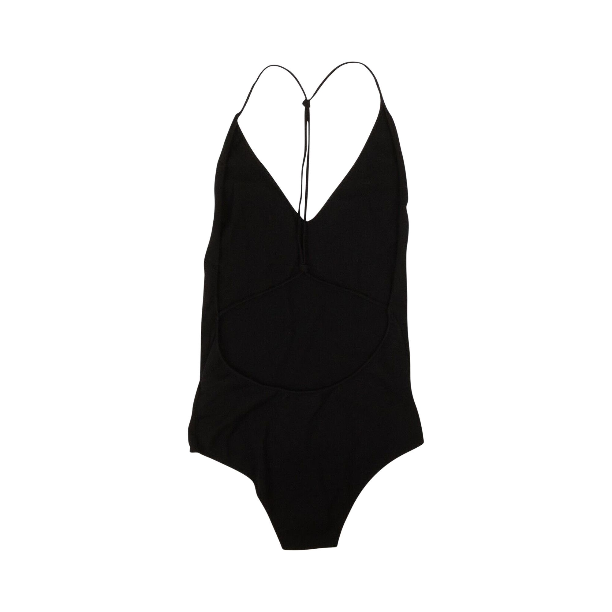 Buy Bottega Veneta Body 'Black' - 638604 V07L0 1000 | GOAT Buy Bottega Veneta Body 'Black' - 638604 V07L0 1000 | GOAT